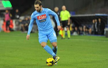 higuain_napoli