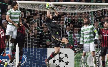 milan_abbiati_celtic