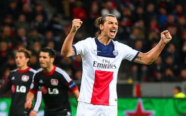 zlatan_ibrahimovic_getty