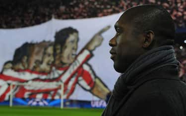 clarence_atletico_madrid_getty