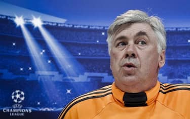 ancelotti_champions_real_ansa