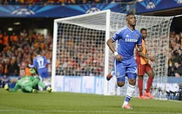 etoo_chelsea_ansa