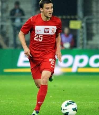 bartosz_bereszynski_legia
