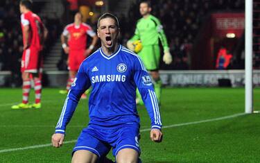 torres_getty