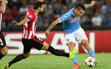 hamsik_athletic_napoli_getty