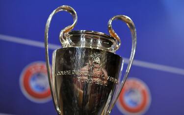 champions_getty