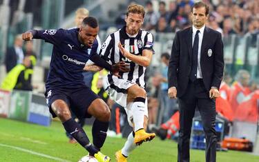 juventus_malmoe_allegri
