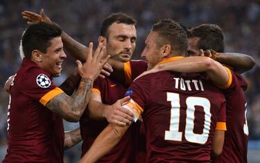 roma__cska_getty