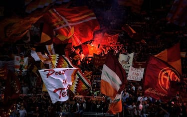 roma_tifo_getty