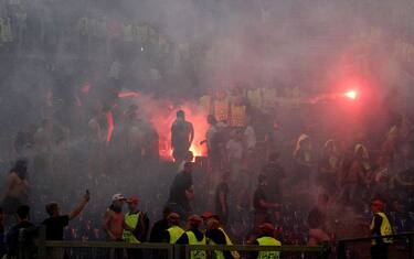 roma_scontri_getty