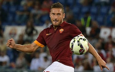 totti_manchester_city_getty