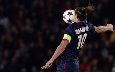 ibrahimovic_getty