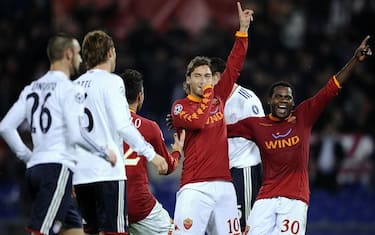 roma-bayern-2010_getty_1
