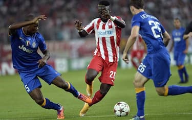 olympiacos_juventus_getty