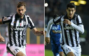 llorente_morata_getty
