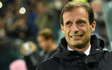 allegri_getty