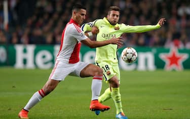 el_ghazi_getty