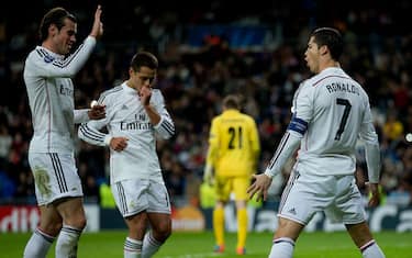 bale_cr7_getty