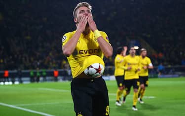immobile_borussia_getty