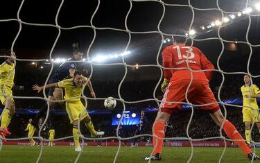 courtois_getty