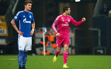 cristiano_schalke_ansa