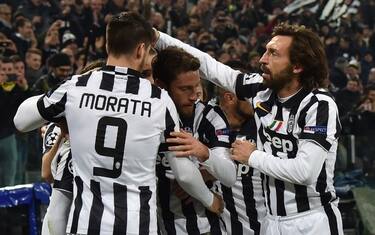 morata_getty