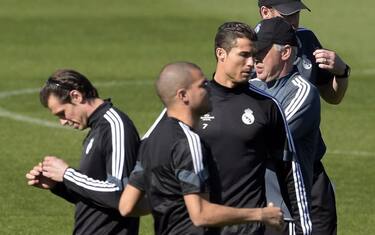 real_madrid_getty