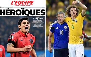 chelsea_psg_equipe_meme_david_luiz_mou