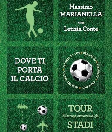 libro_marianella