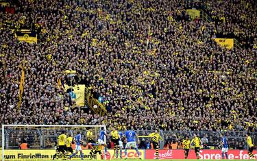 borussia_iduna_park_getty