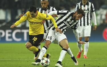 juventus_borussia_getty