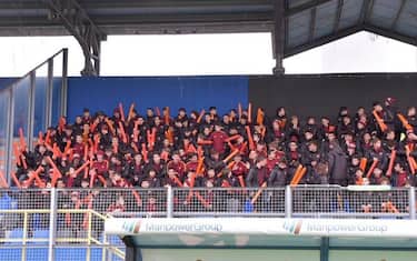 roma_youth_league