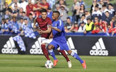youth_league_roma_chelsea_nyon