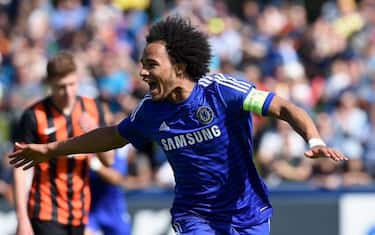 brown_chelsea_youth_twitter
