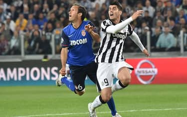 juventus_monaco_morata_ricardo_carvalho_getty