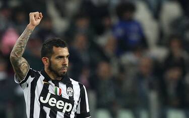 carlos_tevez_ok_getty