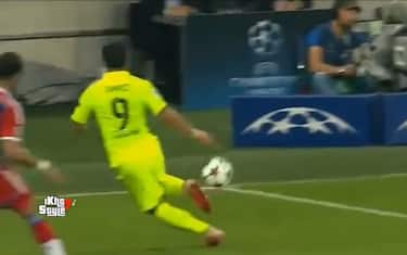 suarez_sombrero