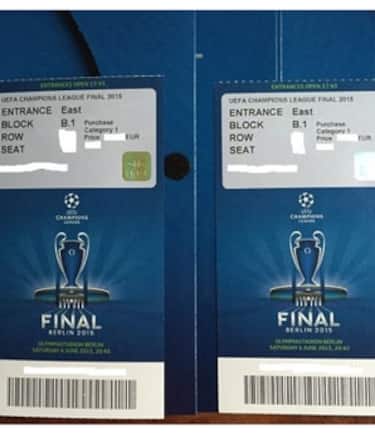 finale_champ
