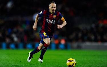 iniesta_barcellona_getty