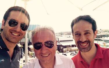zaccheroni_marchetti_cattaneo