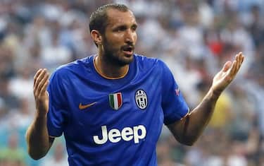 chiellini_ansa