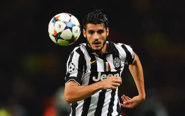 morata_getty