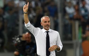 pioli_lazio_bayer_champions_getty