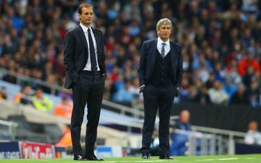 allegri_pellegrini_getty