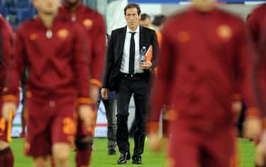 garcia_rudi_roma_getty