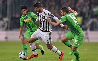 morata_getty