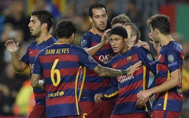 01_barcellona_bate_borisov_getty