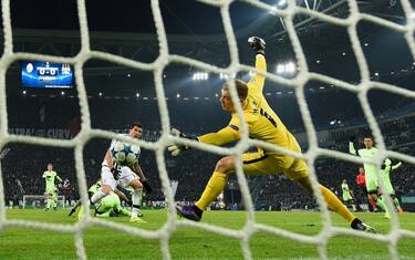 juve_city_2015_getty