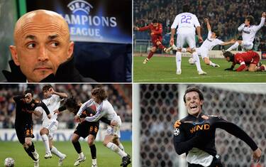 00_roma_real_getty