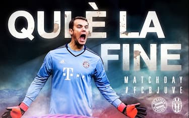 bayern_champions